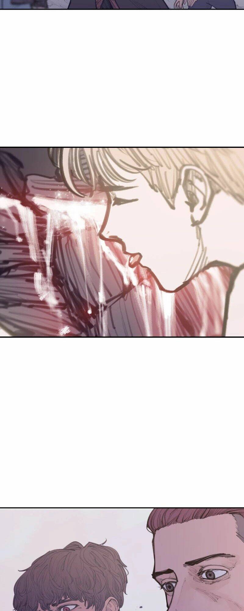 page_66.jpg