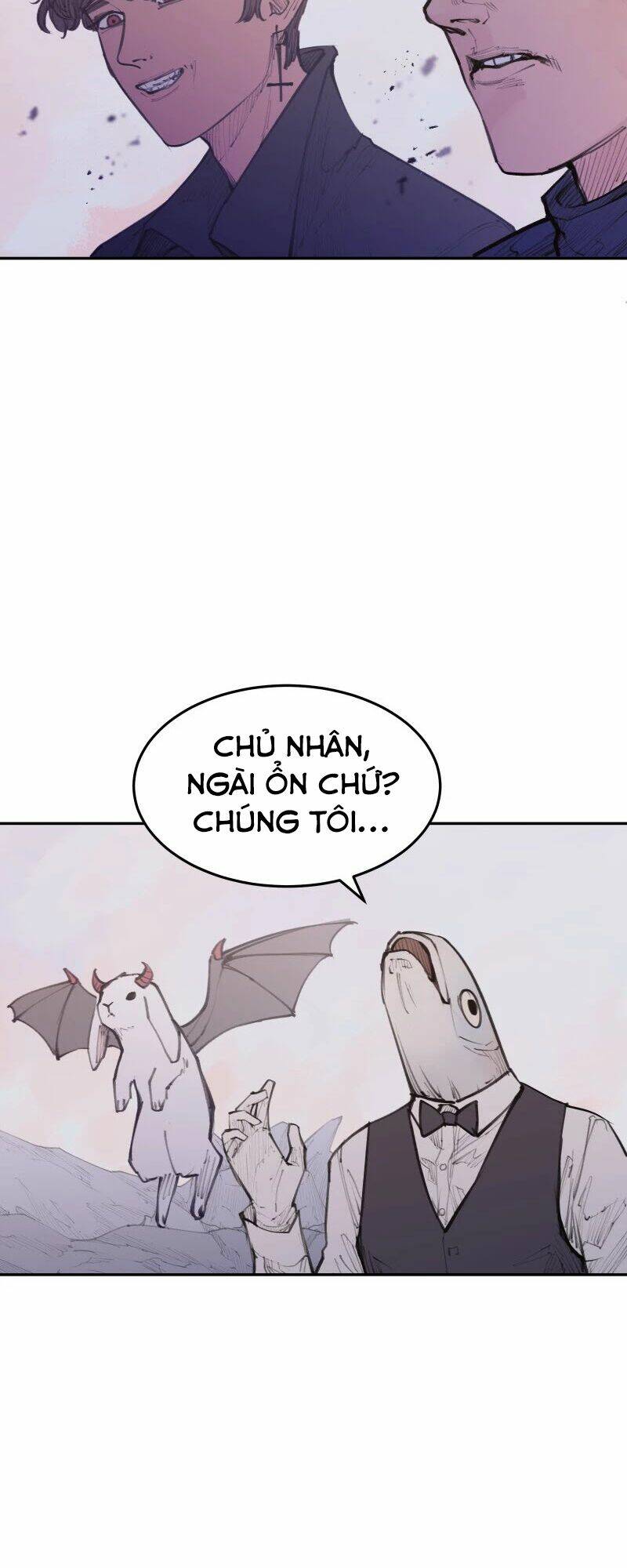 page_67.jpg