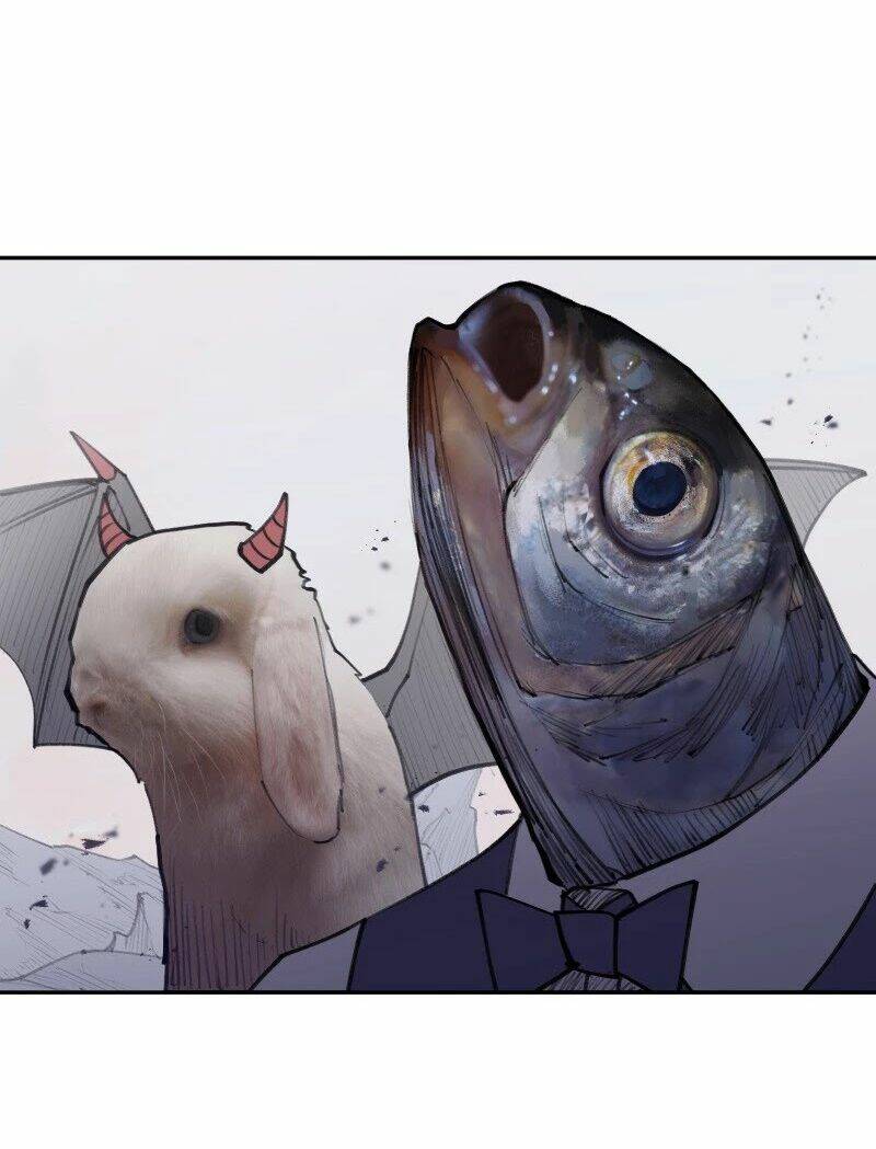 page_69.jpg