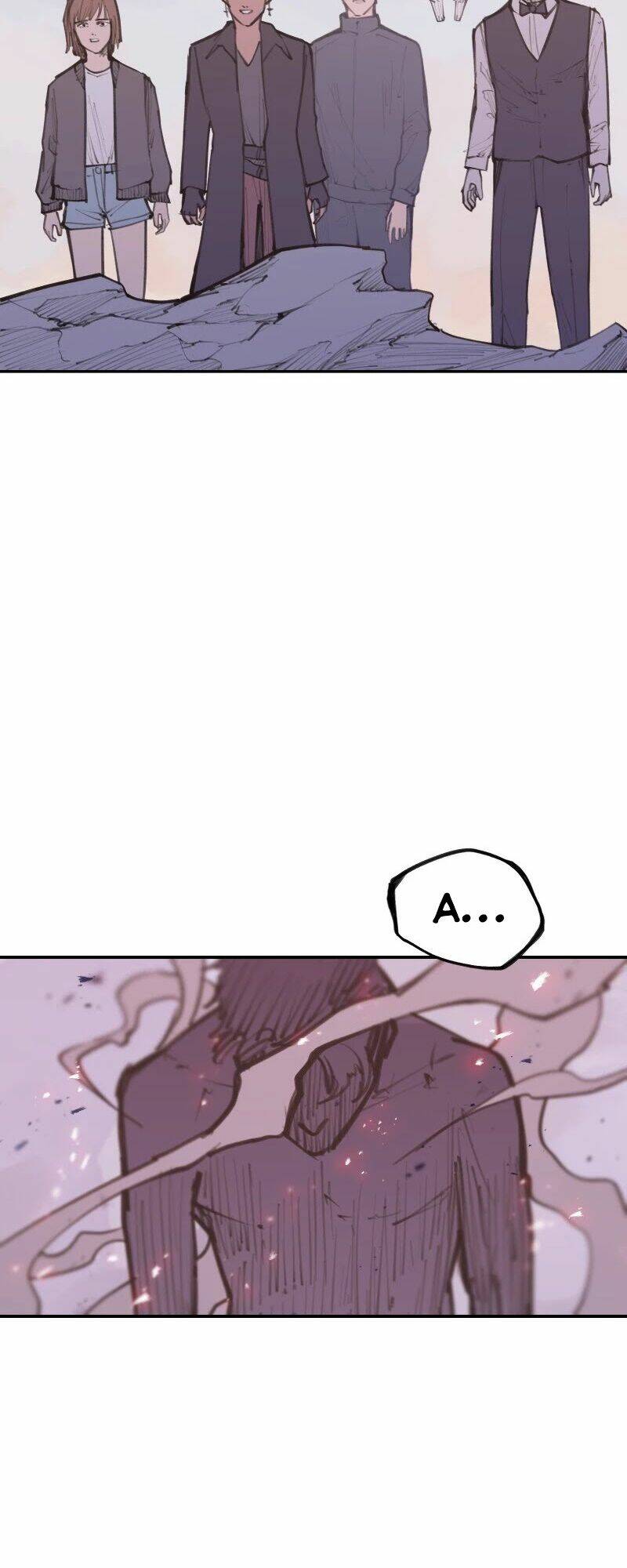page_74.jpg