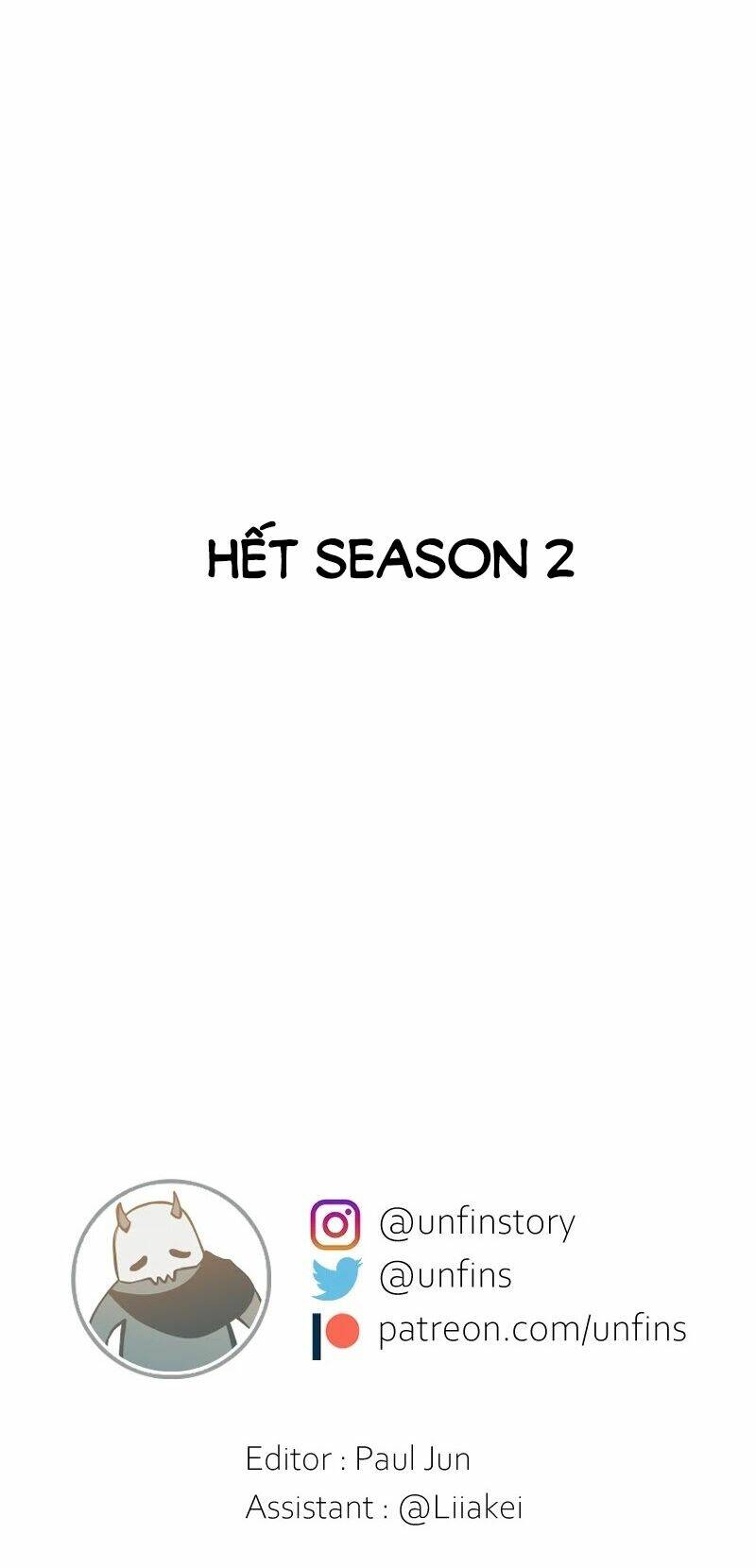 page_100.jpg