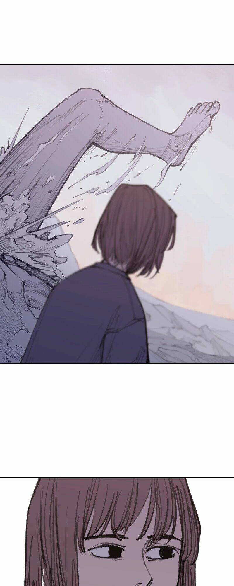page_17.jpg