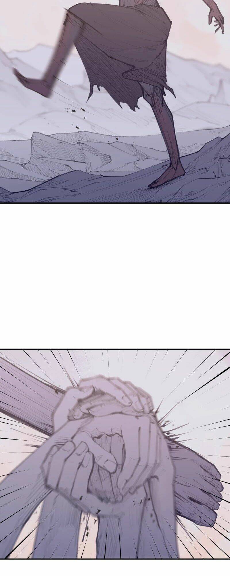 page_19.jpg