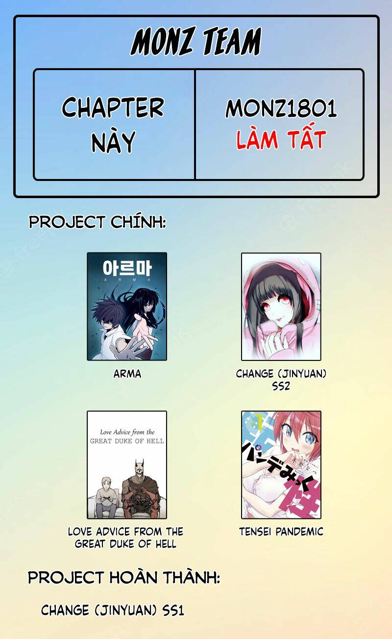 page_2.jpg