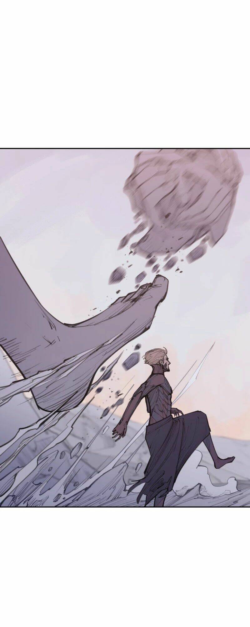 page_20.jpg