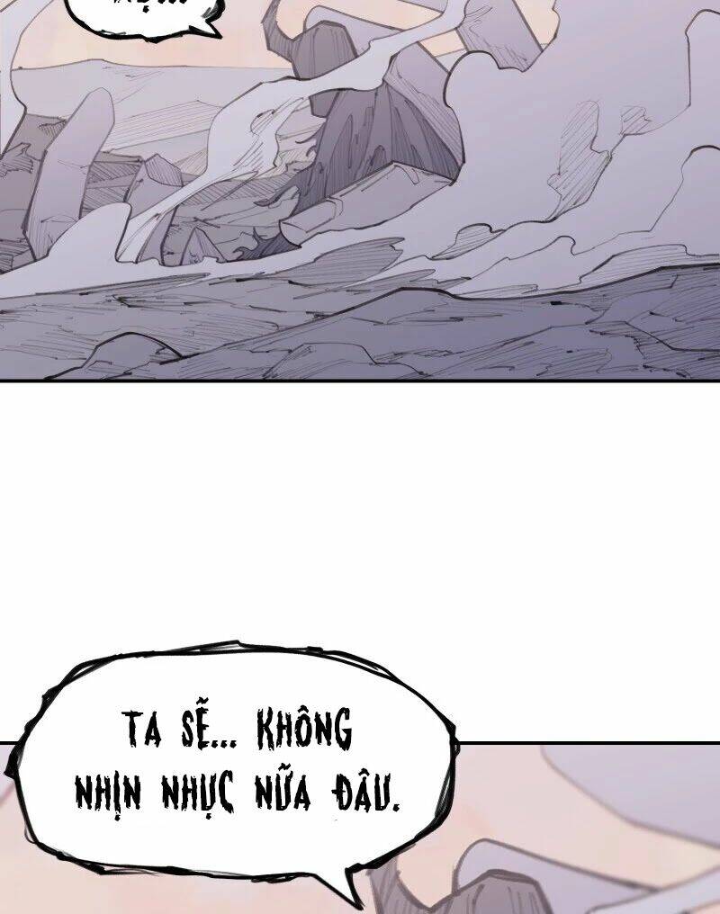 page_22.jpg