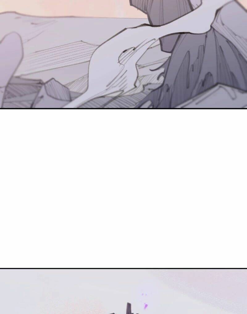 page_23.jpg