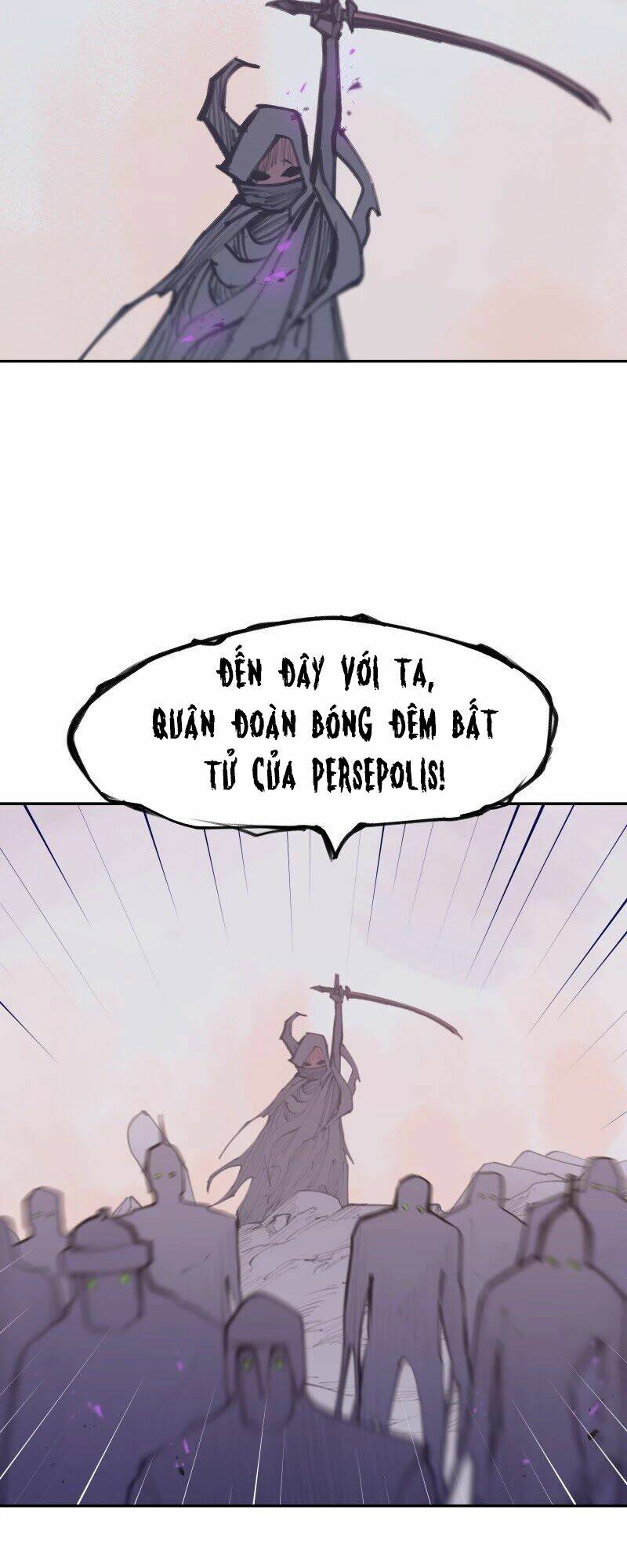 page_24.jpg