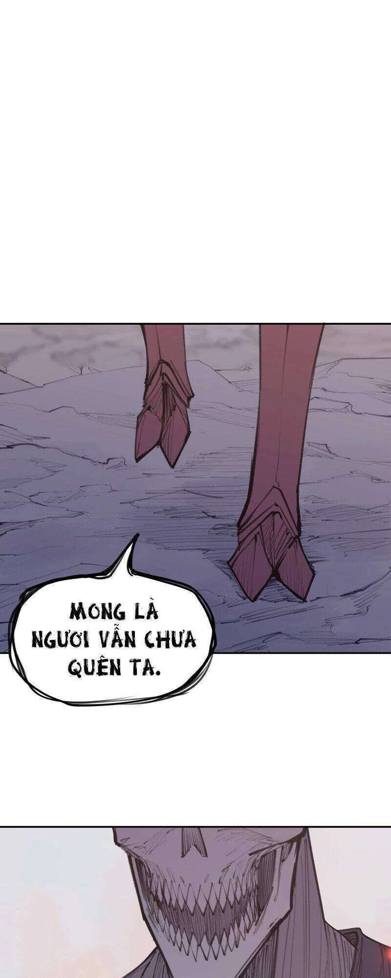 page_27.jpg