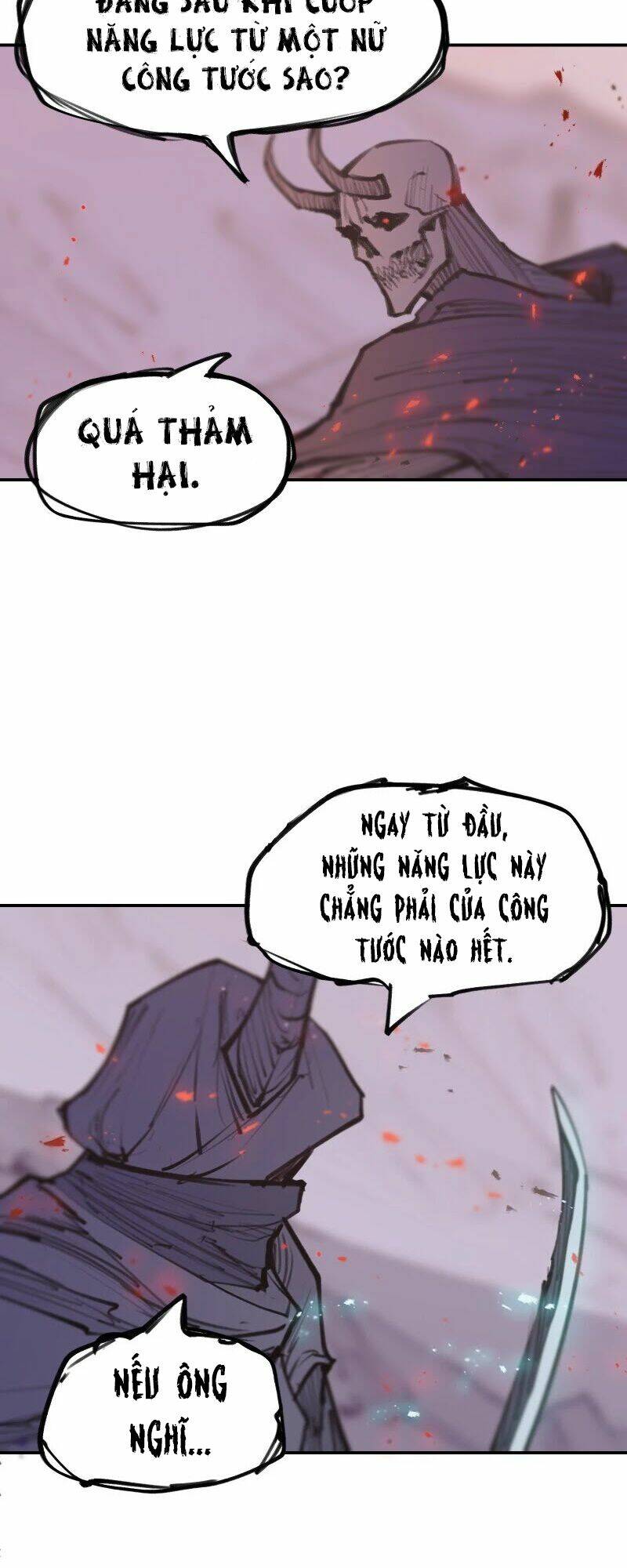 page_31.jpg