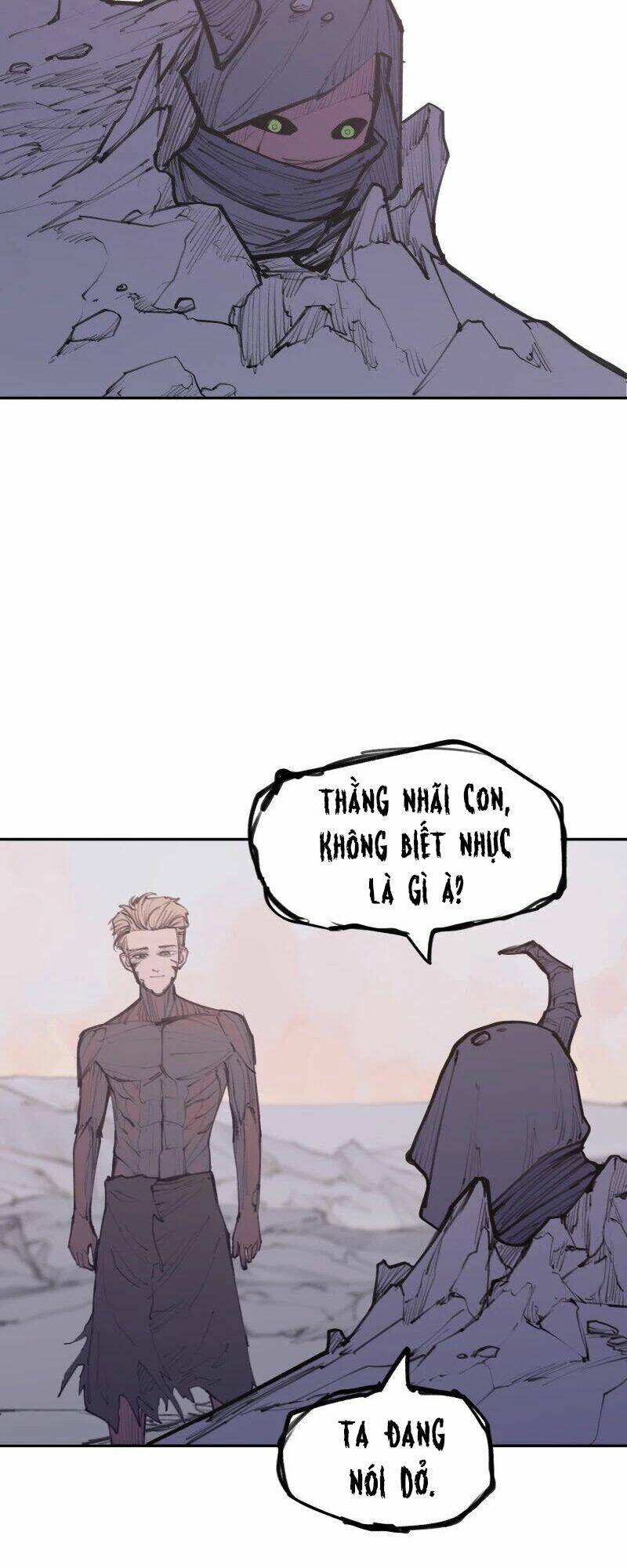page_33.jpg