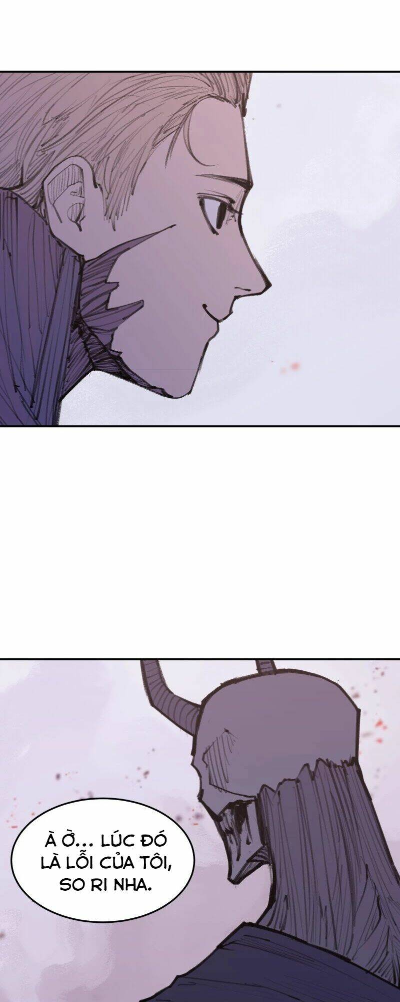 page_47.jpg