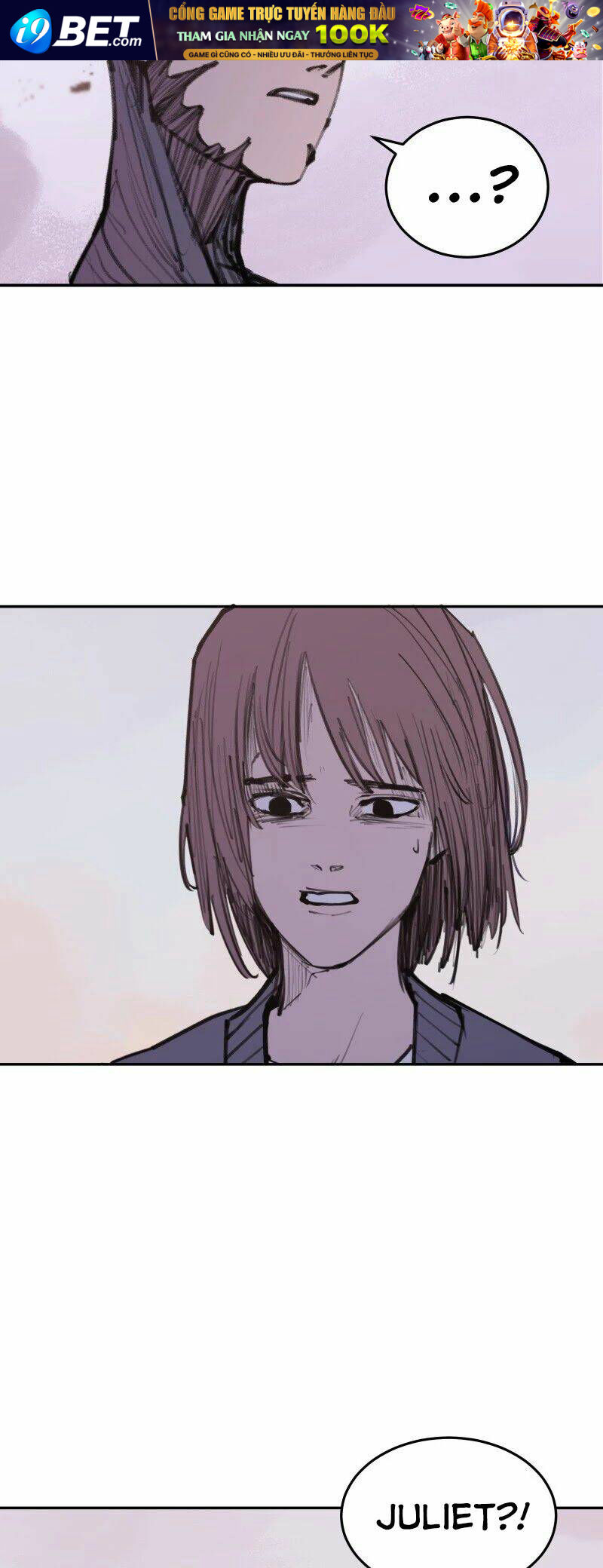 page_50.jpg