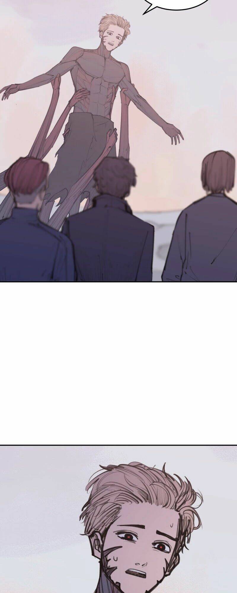 page_51.jpg