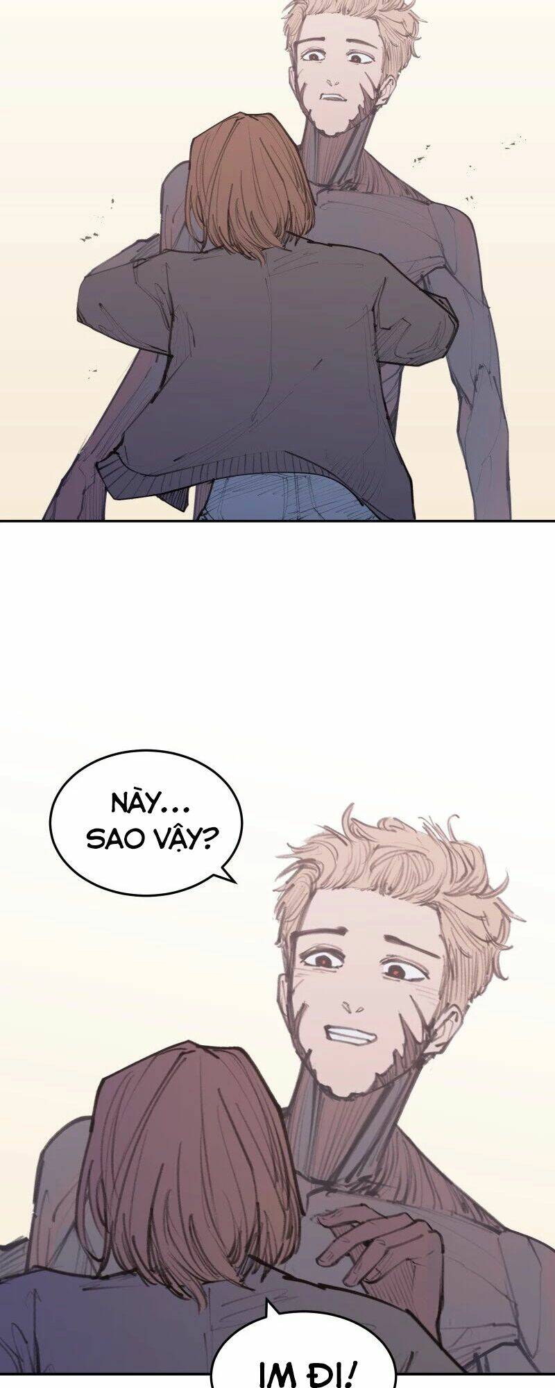 page_53.jpg