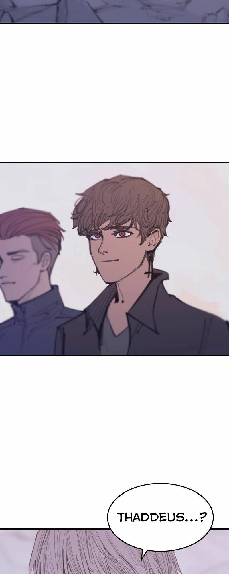 page_57.jpg