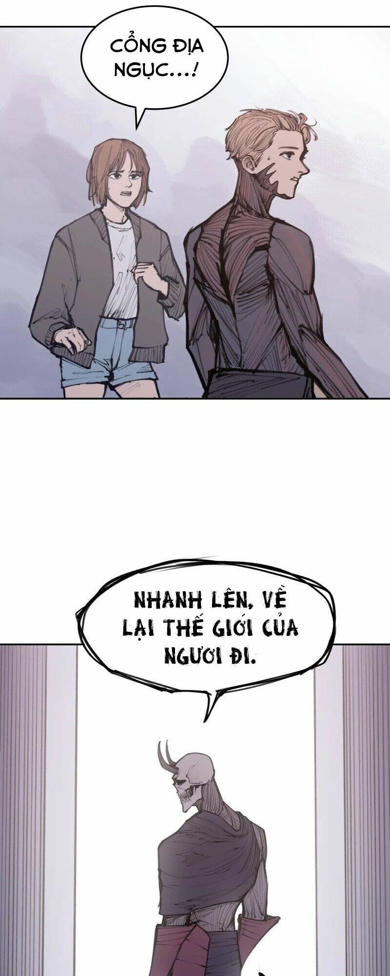 page_60.jpg