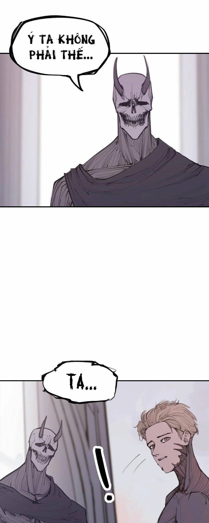 page_63.jpg