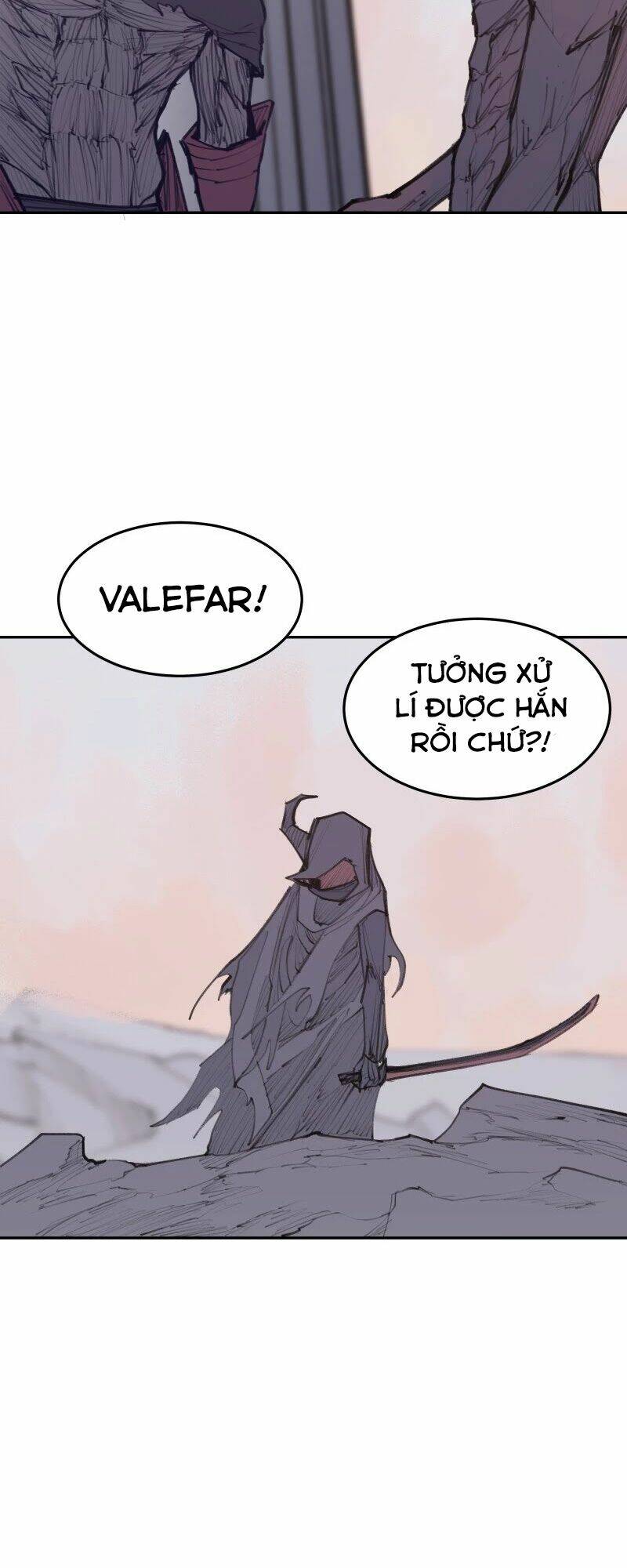 page_64.jpg