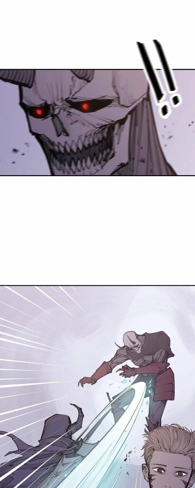 page_72.jpg