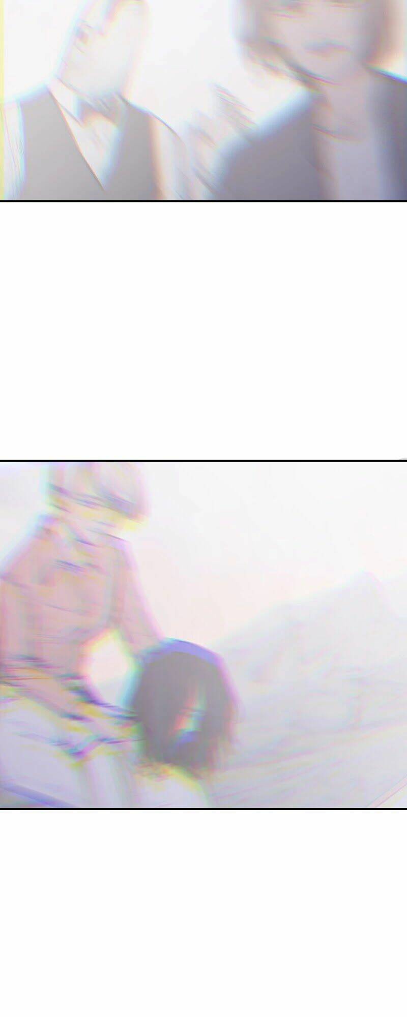 page_79.jpg