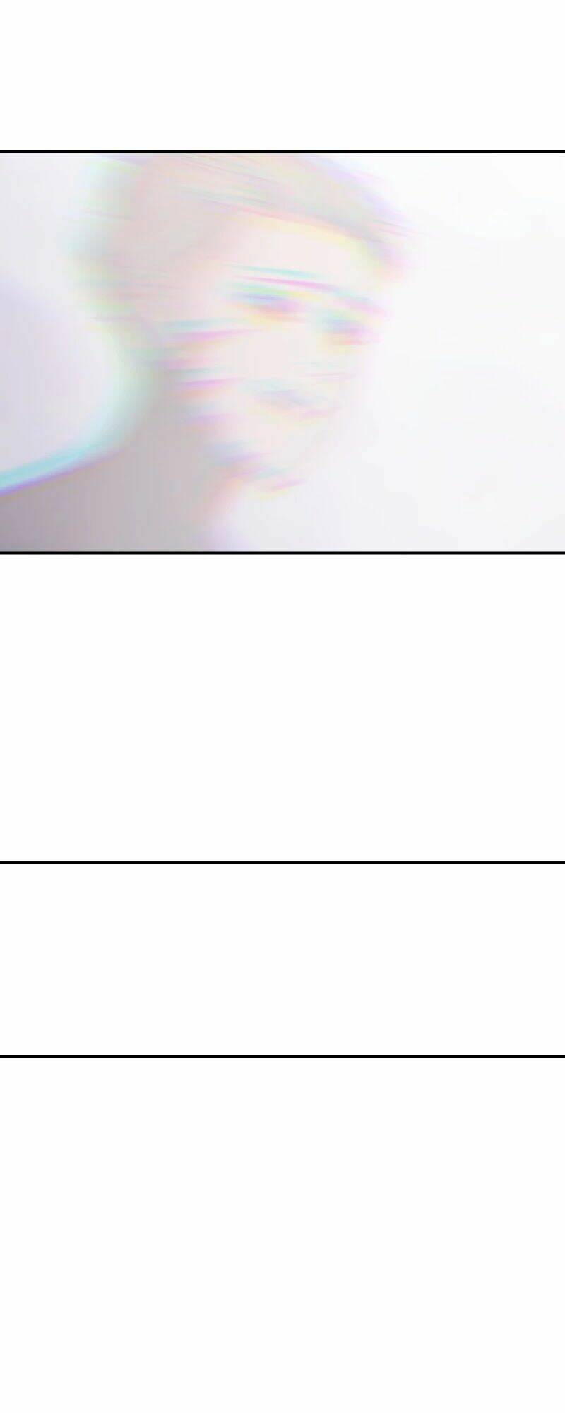 page_80.jpg