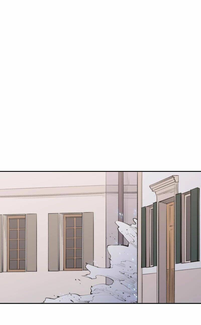 page_82.jpg