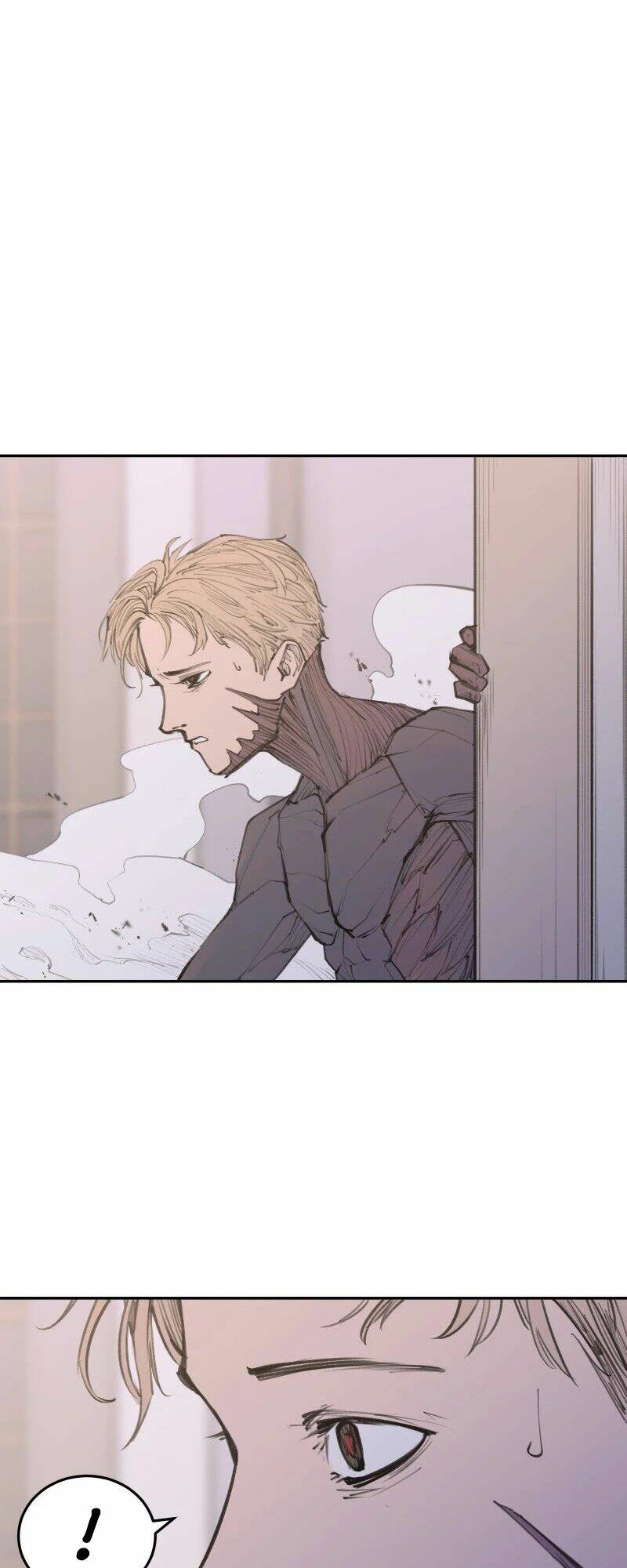 page_83.jpg