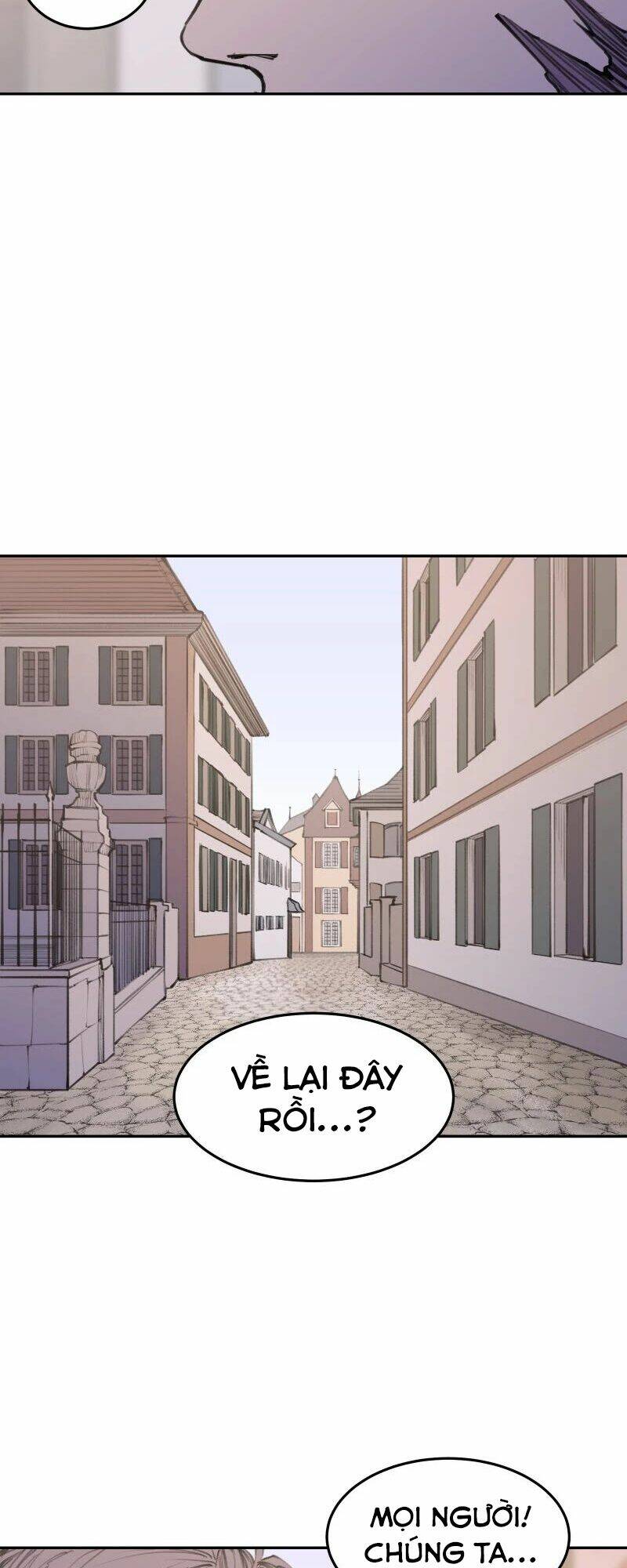 page_84.jpg