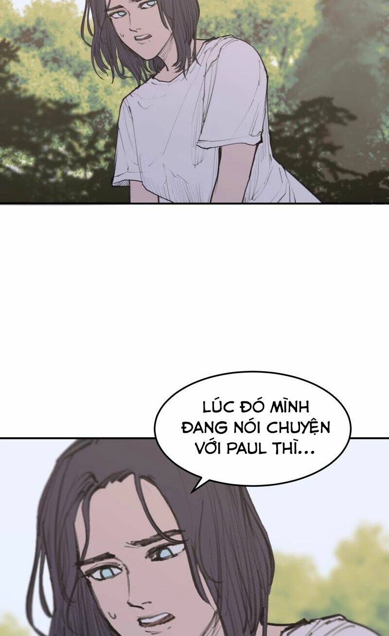 page_89.jpg