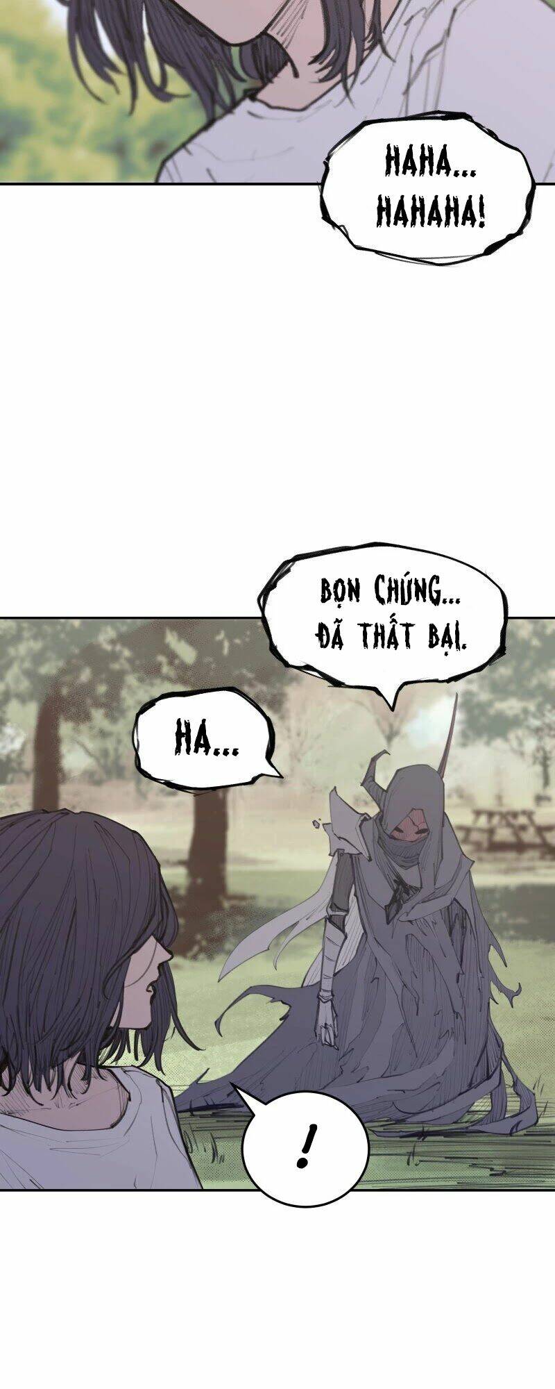 page_90.jpg