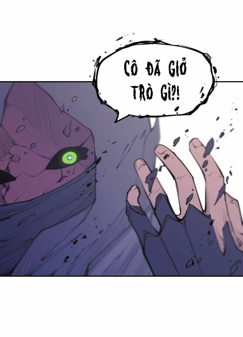 page_96.jpg