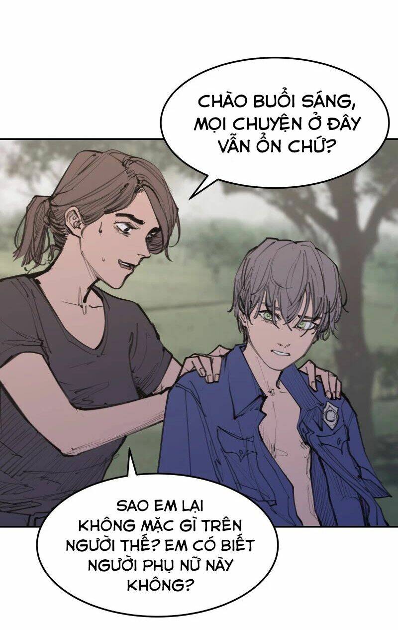 page_14.jpg