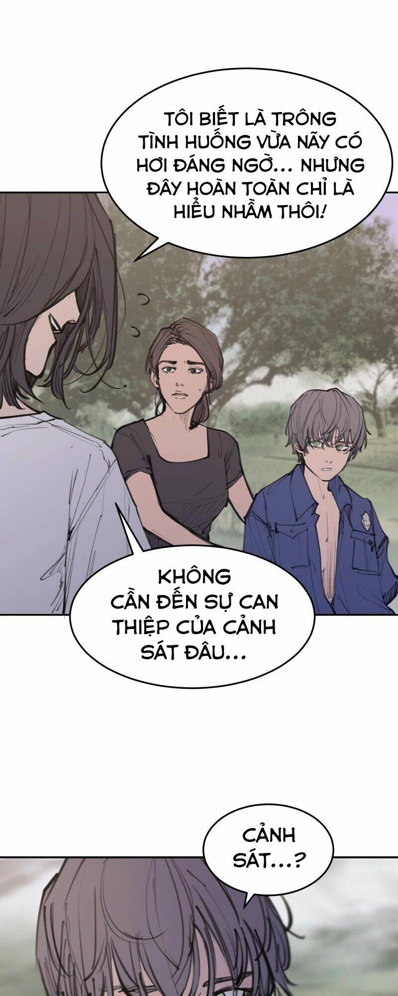page_16.jpg