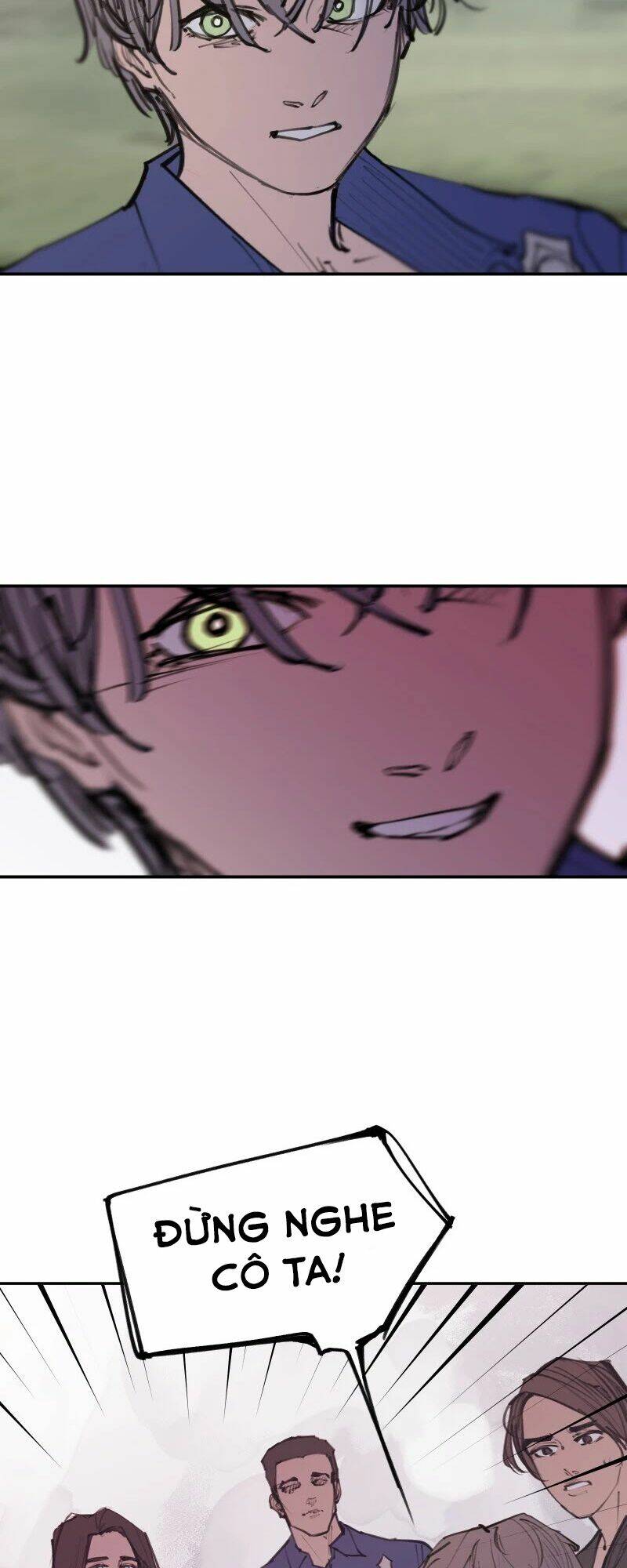page_17.jpg
