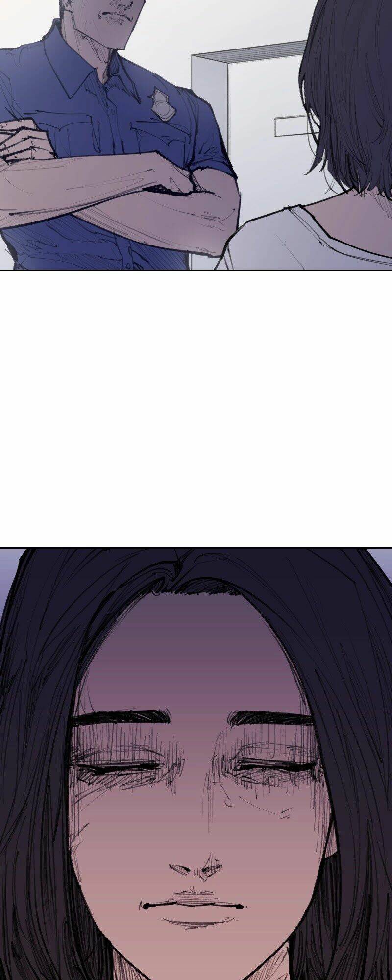 page_22.jpg