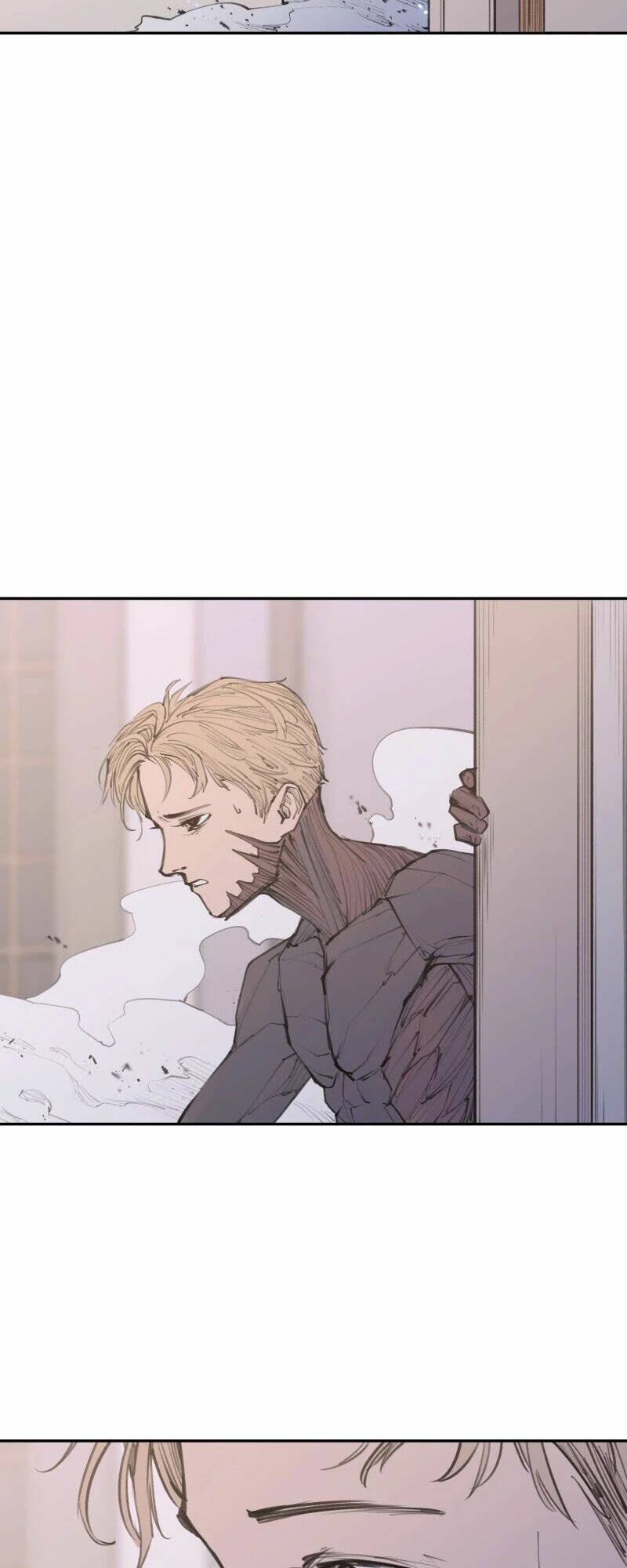 page_24.jpg