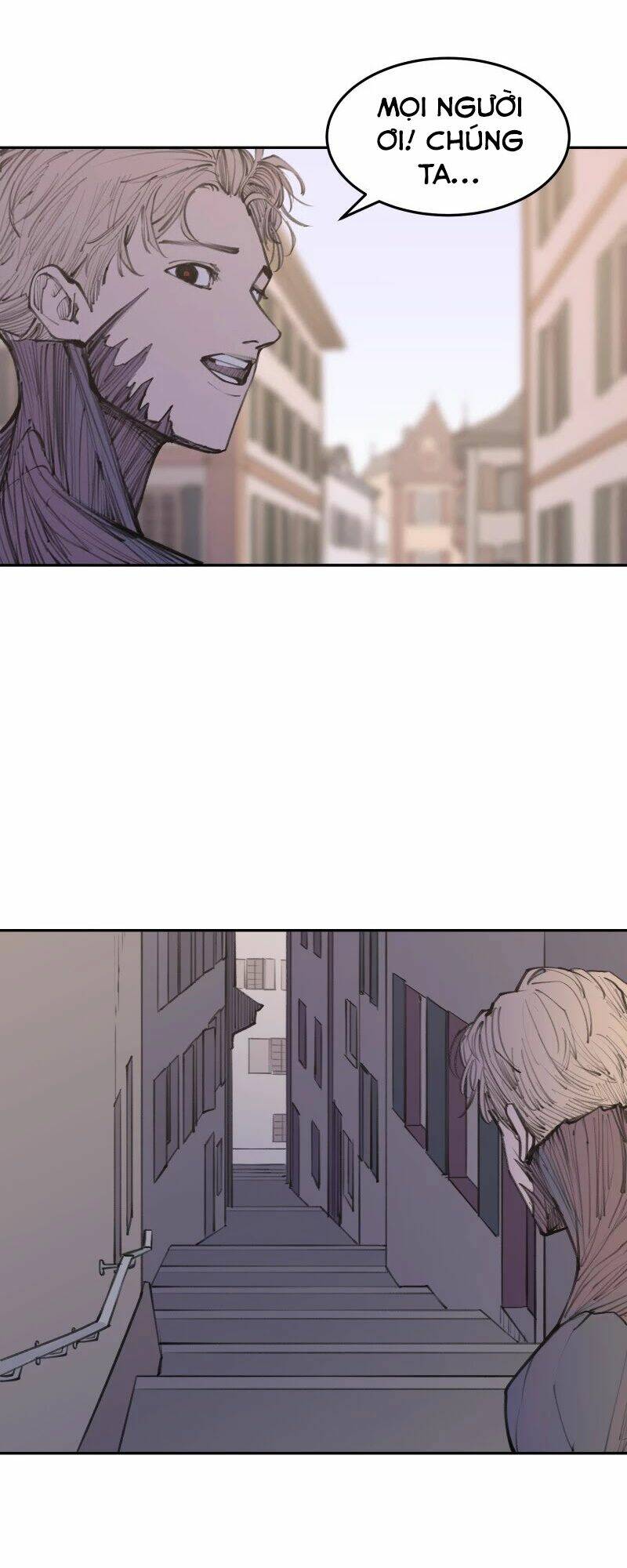 page_26.jpg