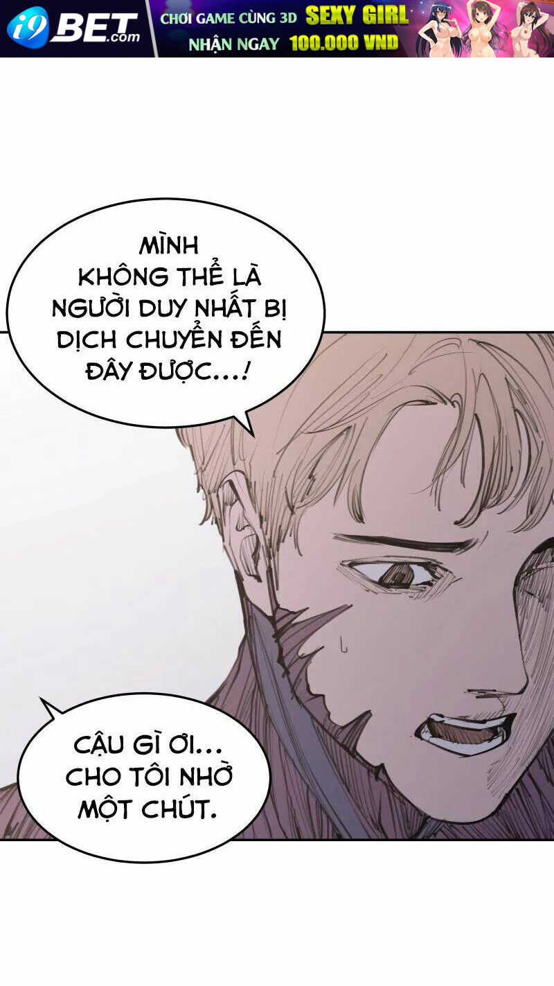 page_28.jpg