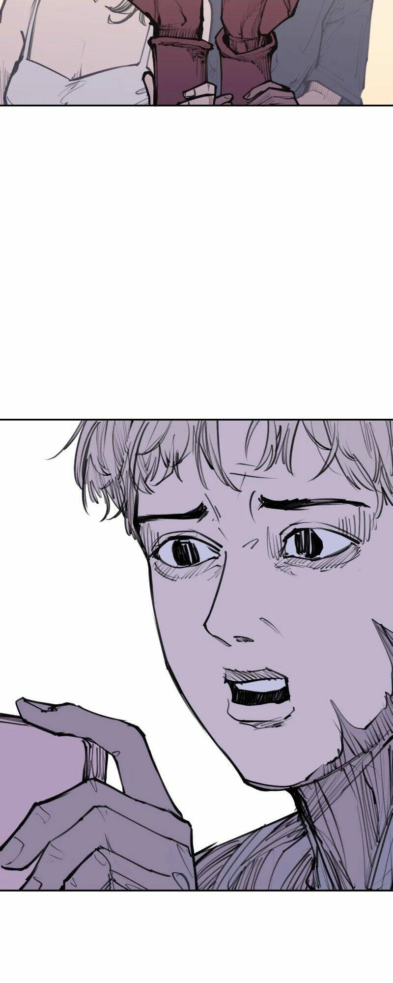 page_31.jpg