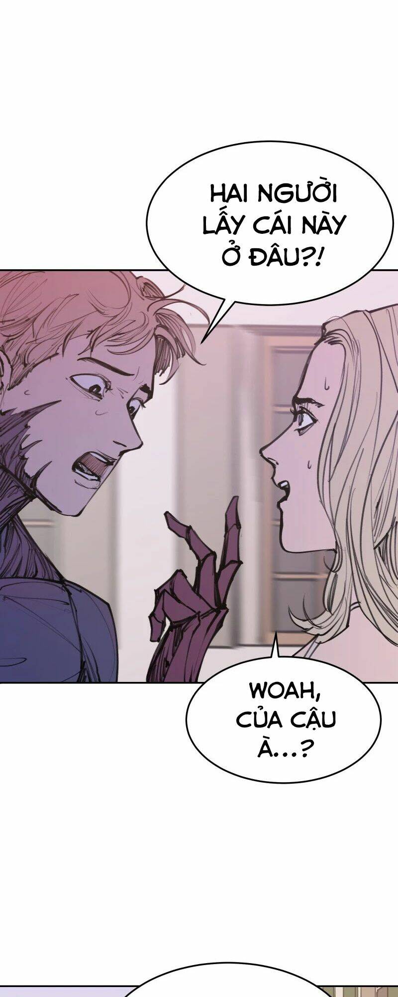 page_32.jpg