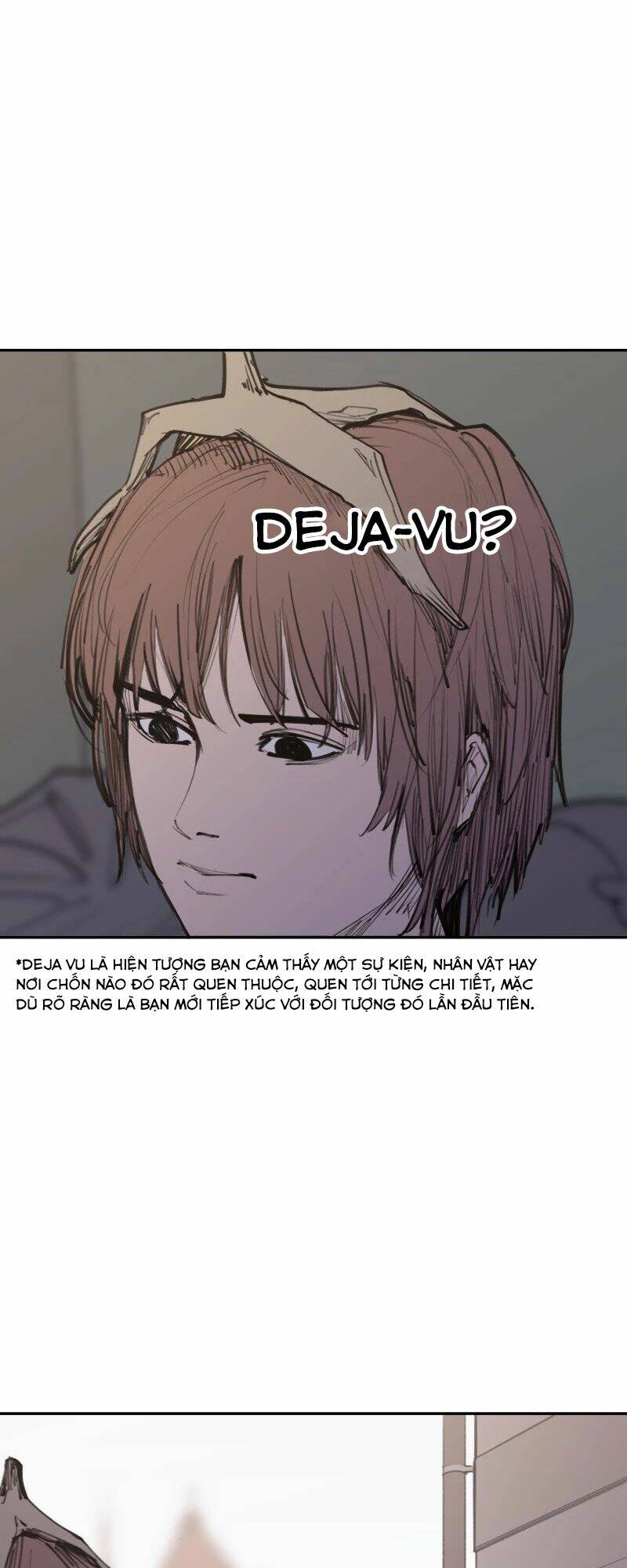 page_42.jpg