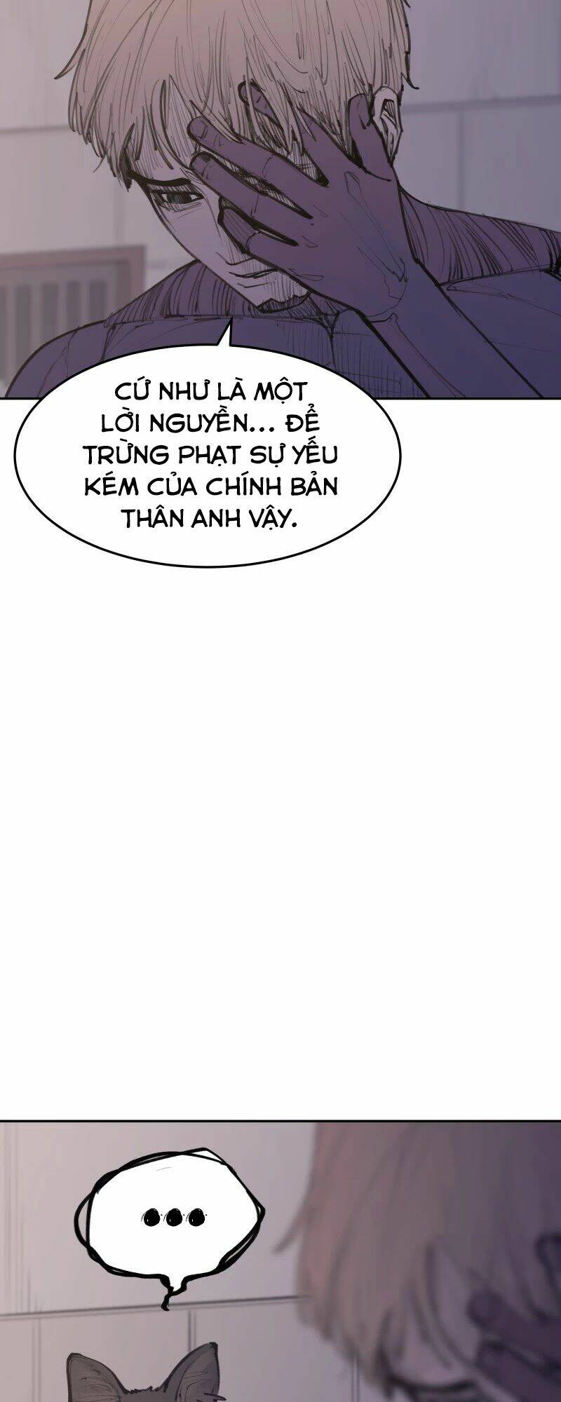page_22.jpg