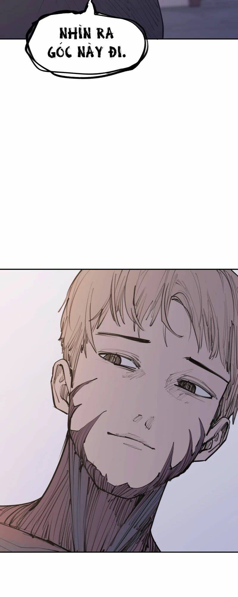 page_24.jpg