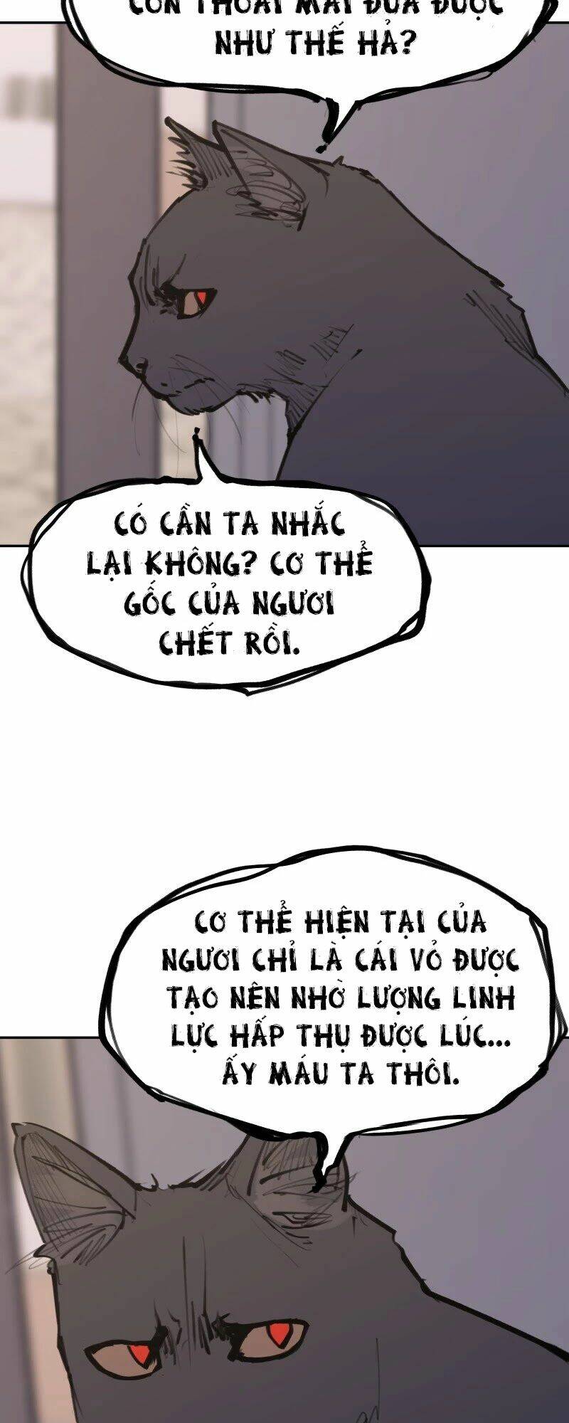page_31.jpg