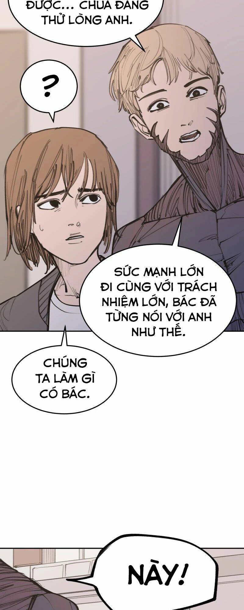 page_37.jpg