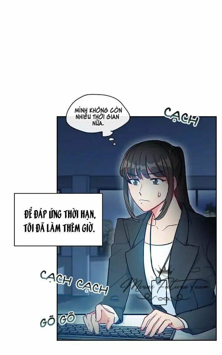 page_20.jpg