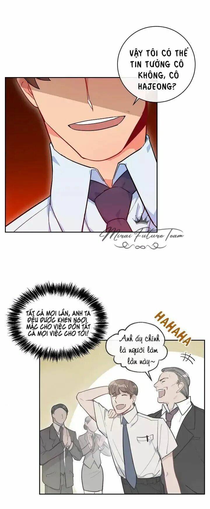 page_23.jpg