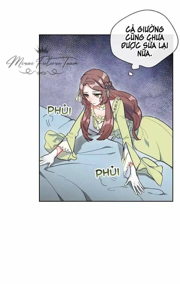 page_50.jpg