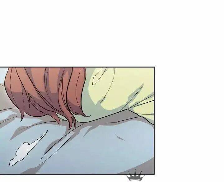page_51.jpg